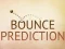 Игра Предсказание отскока онлайн