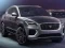 Игра Ягуар E-Pace 2021 Слайд онлайн Игра Ягуар E-Pace 2021 Слайд онлайн
