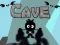 Игра Пещера онлайн