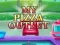 Игра Моя пиццерия онлайн Игра Моя пиццерия онлайн