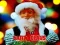 Игра Санта Клаус Время Рождества  онлайн Игра Санта Клаус Время Рождества  онлайн