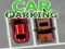 Car Parking