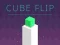 Игра Разворот куба онлайн