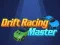 Drift Racing Master