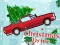 Christmas Drive