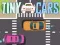 Tiny Cars