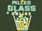 Filled Glass Online
