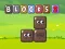 Игра Блоки 2 онлайн