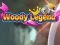 Игра Легенда Вуди онлайн