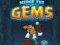 Игра Слияние драгоценных камней онлайн