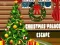Игра Побег из Рождественского дворца онлайн