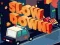 Slow Down online