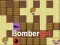 Bombergirl
