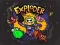 Exploder