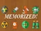 Игра Запомнил! онлайн