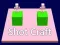 shot craft