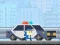Игра Полицейский онлайн