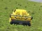 Car Simulation Game