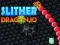 Slither Dragon.io