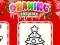Drawing Christmas For Kids