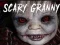 Scary Granny