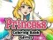 Princess Coloring Book Glitter