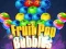 Fruit Pop Bubbles