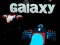 Игра Галактика онлайн