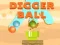 Digger Ball