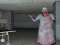 Horror baby in yellow vs granny scary simulator