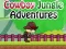 Cowboy Jungle Adventures
