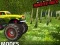 Real Simulator: Monster Truck