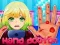 Hand Doctor 