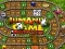 Jumanji Game Multiplayer