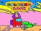 Coloring Book 