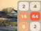 Игра Китай 2048 онлайн