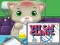 Vet Cat Clinic