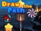 Draw The Path
