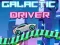 Galactic Driver