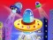 Игра Инопланетные захватчики онлайн
