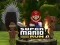 Super Mario Run 3D