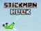 Stickman hook