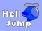 Heli Jump