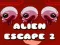 Alien Escape 2