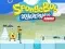 SpongeBob SquarePants Runner