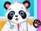 Best Doctor In Animal World