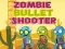 Игра Зомби пуля шутер онлайн Игра Зомби пуля шутер онлайн