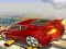 Extreme Car Stunts