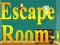 Escape Room-1