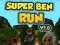 Super Ben Run